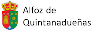 Alfoz de Quintanadueñas